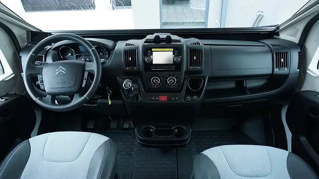 Sun Living Sonstige Ansicht 22