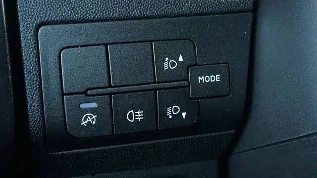 Sun Living Sonstige Ansicht 30