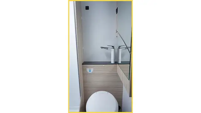 Sun Living Sonstige Ansicht 5