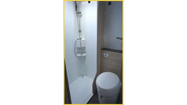 Sun Living Sonstige Ansicht 7