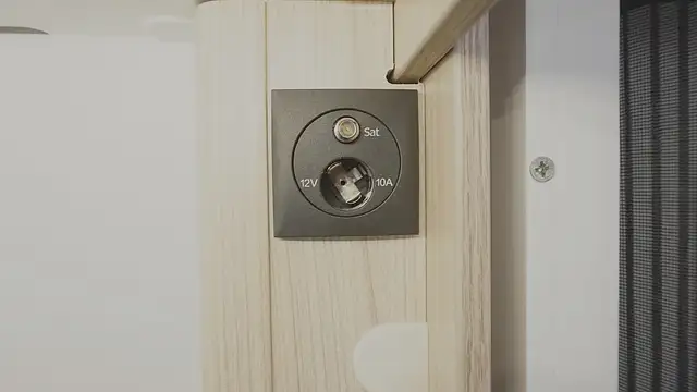 Sun Living Sonstige Ansicht 19