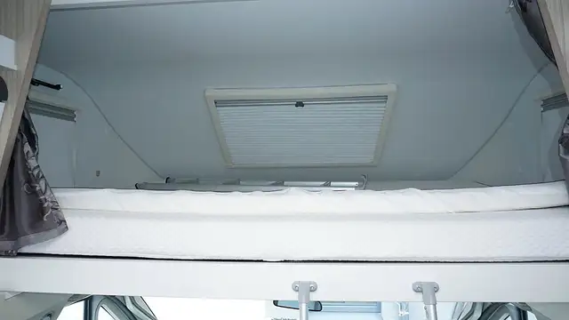 Sun Living Sonstige Ansicht 23