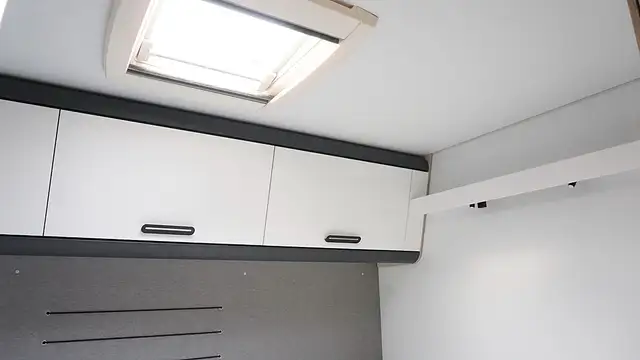 Sun Living Sonstige Ansicht 15