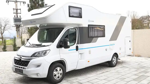 Sun Living Sonstige Ansicht 1