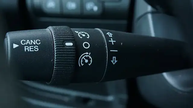 Sun Living Sonstige Ansicht 31