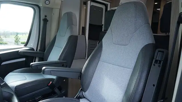 Sun Living Sonstige Ansicht 29