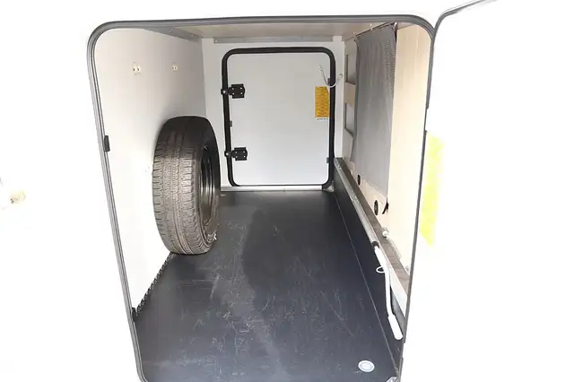 Sun Living Sonstige Ansicht 25