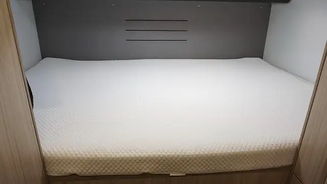 Sun Living Sonstige Ansicht 6