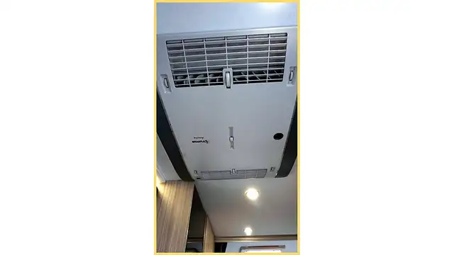 Sun Living Sonstige Ansicht 14