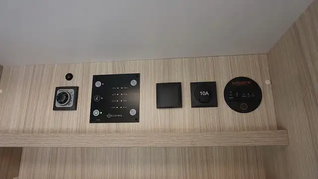 Sun Living Sonstige Ansicht 12