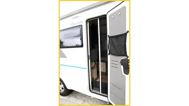 Sun Living Sonstige Ansicht 26