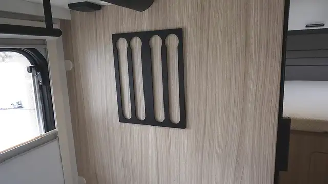 Sun Living Sonstige Ansicht 13