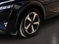 Nissan Qashqai 1.3DIG-T N-Connecta Xtronic,Navi,Winter Schwarz - thumbnail 6