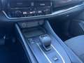 Nissan Qashqai 1.3DIG-T N-Connecta Xtronic,Navi,Winter Schwarz - thumbnail 15