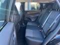 Nissan Qashqai 1.3DIG-T N-Connecta Xtronic,Navi,Winter Schwarz - thumbnail 11