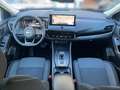 Nissan Qashqai 1.3DIG-T N-Connecta Xtronic,Navi,Winter Schwarz - thumbnail 10