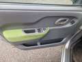 Opel Agila 1.2 16V Tüv neu Argent - thumbnail 3