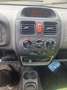 Opel Agila 1.2 16V Tüv neu Argent - thumbnail 4