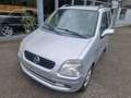 Opel Agila 1.2 16V Tüv neu Argent - thumbnail 1