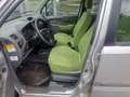Opel Agila 1.2 16V Tüv neu Argent - thumbnail 2