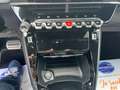 Peugeot 2008 1.2i 12V S\u0026S - 130 - EAT8 - GT Gris - thumbnail 34