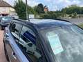 Peugeot 2008 1.2i 12V S\u0026S - 130 - EAT8 - GT Gris - thumbnail 33