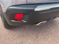 Peugeot 2008 1.2i 12V S\u0026S - 130 - EAT8 - GT Gris - thumbnail 36