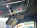 Peugeot 2008 1.2i 12V S\u0026S - 130 - EAT8 - GT Gris - thumbnail 28