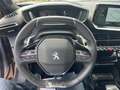 Peugeot 2008 1.2i 12V S\u0026S - 130 - EAT8 - GT Gris - thumbnail 21