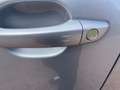 Peugeot 2008 1.2i 12V S\u0026S - 130 - EAT8 - GT Gris - thumbnail 18