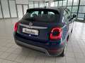 Fiat 500X 1.3 mjt Urban 4x2 95cv my20 Blu/Azzurro - thumbnail 7