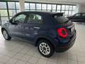 Fiat 500X 1.3 mjt Urban 4x2 95cv my20 Blu/Azzurro - thumbnail 11