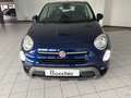 Fiat 500X 1.3 mjt Urban 4x2 95cv my20 Blu/Azzurro - thumbnail 2