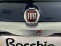 Fiat 500X 1.3 mjt Urban 4x2 95cv my20 Blu/Azzurro - thumbnail 9