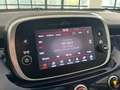 Fiat 500X 1.3 mjt Urban 4x2 95cv my20 Bleu - thumbnail 20
