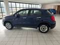 Fiat 500X 1.3 mjt Urban 4x2 95cv my20 Blu/Azzurro - thumbnail 12