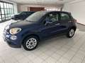 Fiat 500X 1.3 mjt Urban 4x2 95cv my20 Blu/Azzurro - thumbnail 13