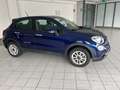 Fiat 500X 1.3 mjt Urban 4x2 95cv my20 Blu/Azzurro - thumbnail 5