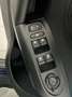 Fiat 500X 1.3 mjt Urban 4x2 95cv my20 Bleu - thumbnail 24