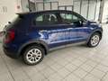 Fiat 500X 1.3 mjt Urban 4x2 95cv my20 Blu/Azzurro - thumbnail 6