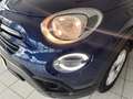 Fiat 500X 1.3 mjt Urban 4x2 95cv my20 Blu/Azzurro - thumbnail 14