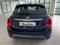 Fiat 500X 1.3 mjt Urban 4x2 95cv my20 Blu/Azzurro - thumbnail 8