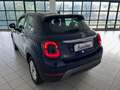 Fiat 500X 1.3 mjt Urban 4x2 95cv my20 Blu/Azzurro - thumbnail 10