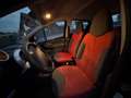 Peugeot 107 1.0-12V XR 5DEURS AIRCO APK APPLE CARPLAY!!! Zwart - thumbnail 10