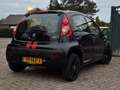 Peugeot 107 1.0-12V XR 5DEURS AIRCO APK APPLE CARPLAY!!! Zwart - thumbnail 3