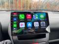 Peugeot 107 1.0-12V XR 5DEURS AIRCO APK APPLE CARPLAY!!! Zwart - thumbnail 8