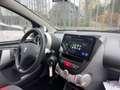 Peugeot 107 1.0-12V XR 5DEURS AIRCO APK APPLE CARPLAY!!! Zwart - thumbnail 5