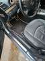 Mercedes-Benz E 320 CDI 4Matic Automatik Avantgarde DPF Бежевий - thumbnail 10