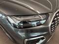 Audi Q5 Sportback 40 2.0 tdi S line Plus quattro s-tron Grau - thumbnail 7