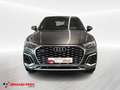 Audi Q5 Sportback 40 2.0 tdi S line Plus quattro s-tron Grau - thumbnail 3